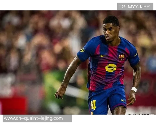 每体:拉什福德用体现赢得主力,国家德比他将出任首发左边锋