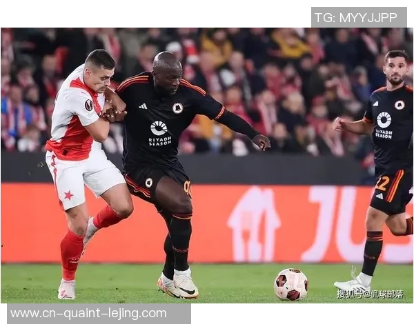 欧联2-1,穆帅争冠劲敌击溃瑞典超劲旅,21岁西班牙新星梅开二度