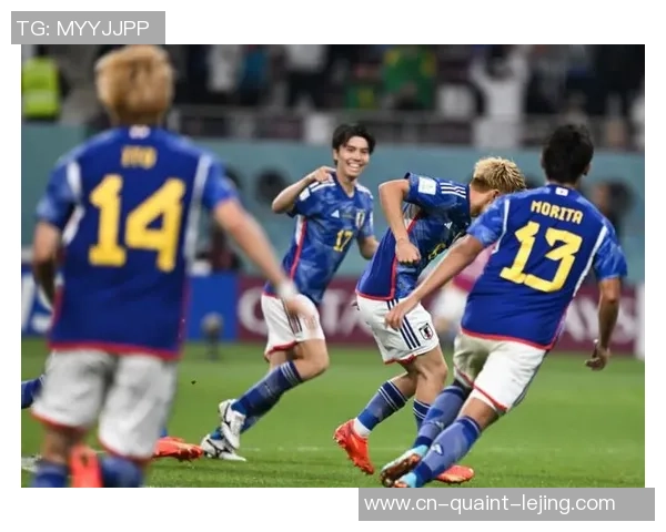 森保一:田中碧非故意伤人,他没差错,期望弗朗西斯恢复顺畅