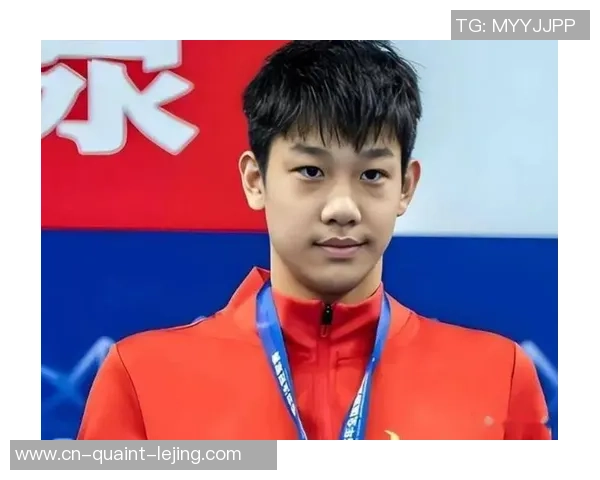 汪顺未老,张展硕已来,全运会游水赛场画出奥运周期备战“起跑线”