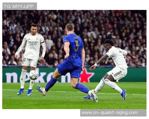 清晨4点 皇马虐菜之战! 剑指12连杀 姆巴佩55球冲击队史第3